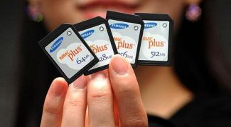 Картинка по теме - как разблокировать mmc