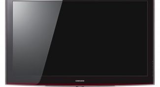 Картинка по теме - как усилить сигнал кабельного телевидения