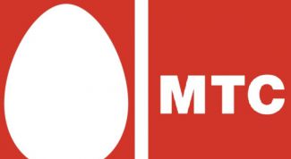 Картинка по теме - как узнать номер оператора мтс