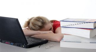 Картинка по теме - как ускорить работу сайта