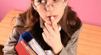 Картинка по теме - как оформить возврат материалов