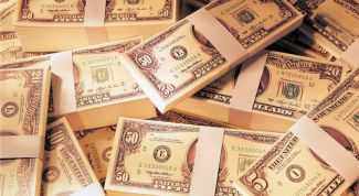 Картинка по теме - как оплачивать банковские переводы