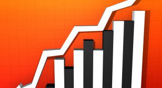 Картинка по теме - как взыскать упущенную выгоду