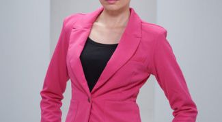 Картинка по теме - как вставить наплечник