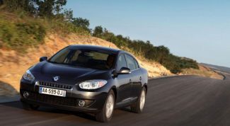 Картинка по теме - как узнать историю автомобиля по vin-коду