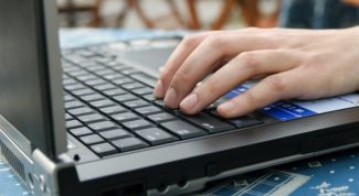 Картинка по теме - как перевести из avi  в другой формат