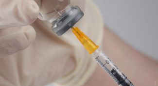 Картинка по теме - как сделать подкожный укол собаке