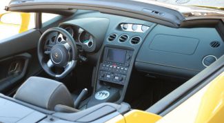 Картинка по теме - как стирать автомобильные чехлы