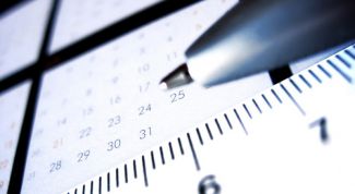 Картинка по теме - как сделать рекламную кампанию