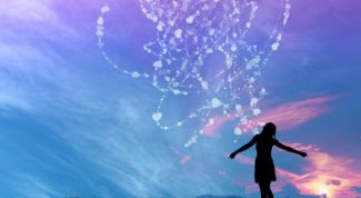 Картинка по теме - как развить сильный голос