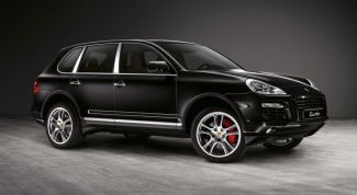 Картинка по теме - как узнать, за что наложен арест на машину