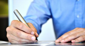 Картинка по теме - что такое бизнес-инкубатор