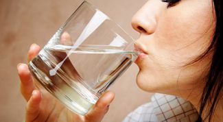 Картинка по теме - как создать бизнес по доставке воды в офис