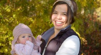 Картинка по теме - как возраст родителей влияет на личную жизнь детей