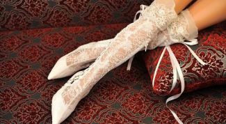 Картинка по теме - как выбрать свадебную обувь