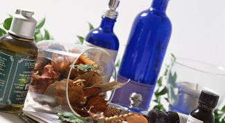 Картинка по теме - для чего нужно льняное масло