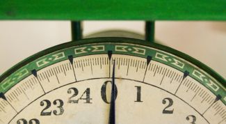 Картинка по теме - что нужно для набора веса