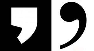 Картинка по теме - для чего нужны запятые