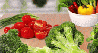 Картинка по теме - как высчитать ежедневную норму калорий