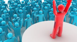 Картинка по теме - как рассчитать среднегодовую численность работников