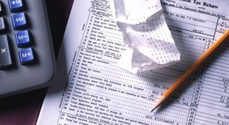 Картинка по теме - как отразить выдачу денег под отчет