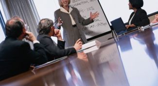 Картинка по теме - зачем осуществляется ведение бухгалтерии