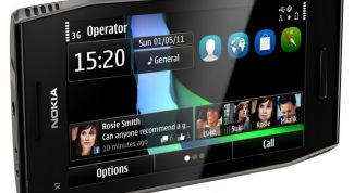 Картинка по теме - как подписаться  личным сертификатом