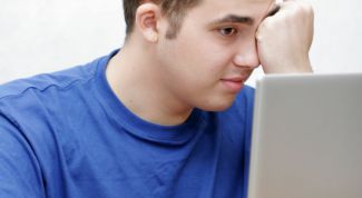 Картинка по теме - как установить сервис