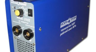 Картинка по теме - как подключить инвертор