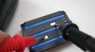 Картинка по теме - как оживить аккумулятор телефона