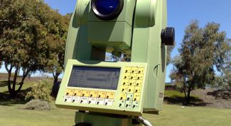 Картинка по теме - как оформить тематическую проверку доу