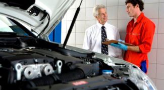 Картинка по теме - как проверить обратный клапан