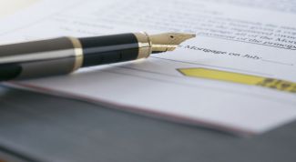 Картинка по теме - как подписывать товарную накладную