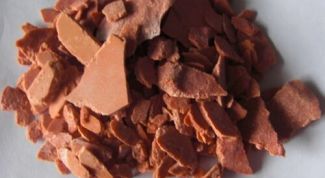 Картинка по теме - как получить сульфид натрия