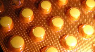 Картинка по теме - как применять мовалис