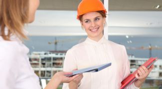 Картинка по теме - как определить разряд рабочего