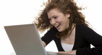 Картинка по теме - как установить визуальные закладки в 