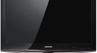 Картинка по теме - как разблокировать телевизор samsung