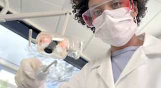 Картинка по теме - что делать, если удалили зуб