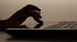 Картинка по теме - как отключить стену вконтакте