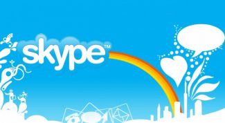 Картинка по теме - как установить драйвера для skype