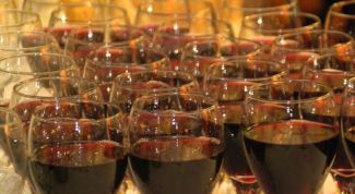 Картинка по теме - почему человек пьянеет