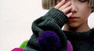 Картинка по теме - почему вегетативную систему называют автономной