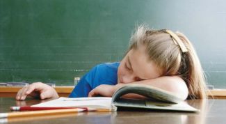 Картинка по теме - почему после еды хочется спать