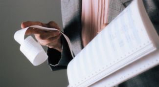 Картинка по теме - зачем нужна приватизация квартиры