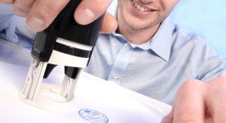 Картинка по теме - зачем нужен счет-фактура