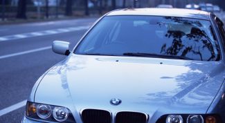 Картинка по теме - какая фотография нужна на права