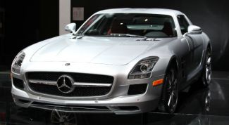 Картинка по теме - какие документы нужны для покупки автомобиля в кредит