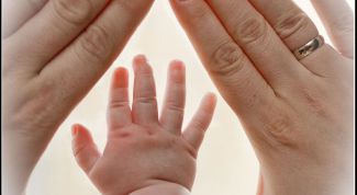 Картинка по теме - какие документы нужны для оформления детского пособия