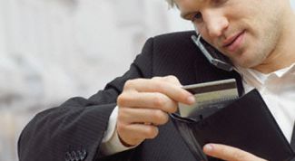 Картинка по теме - почему телефон может быть недоступен